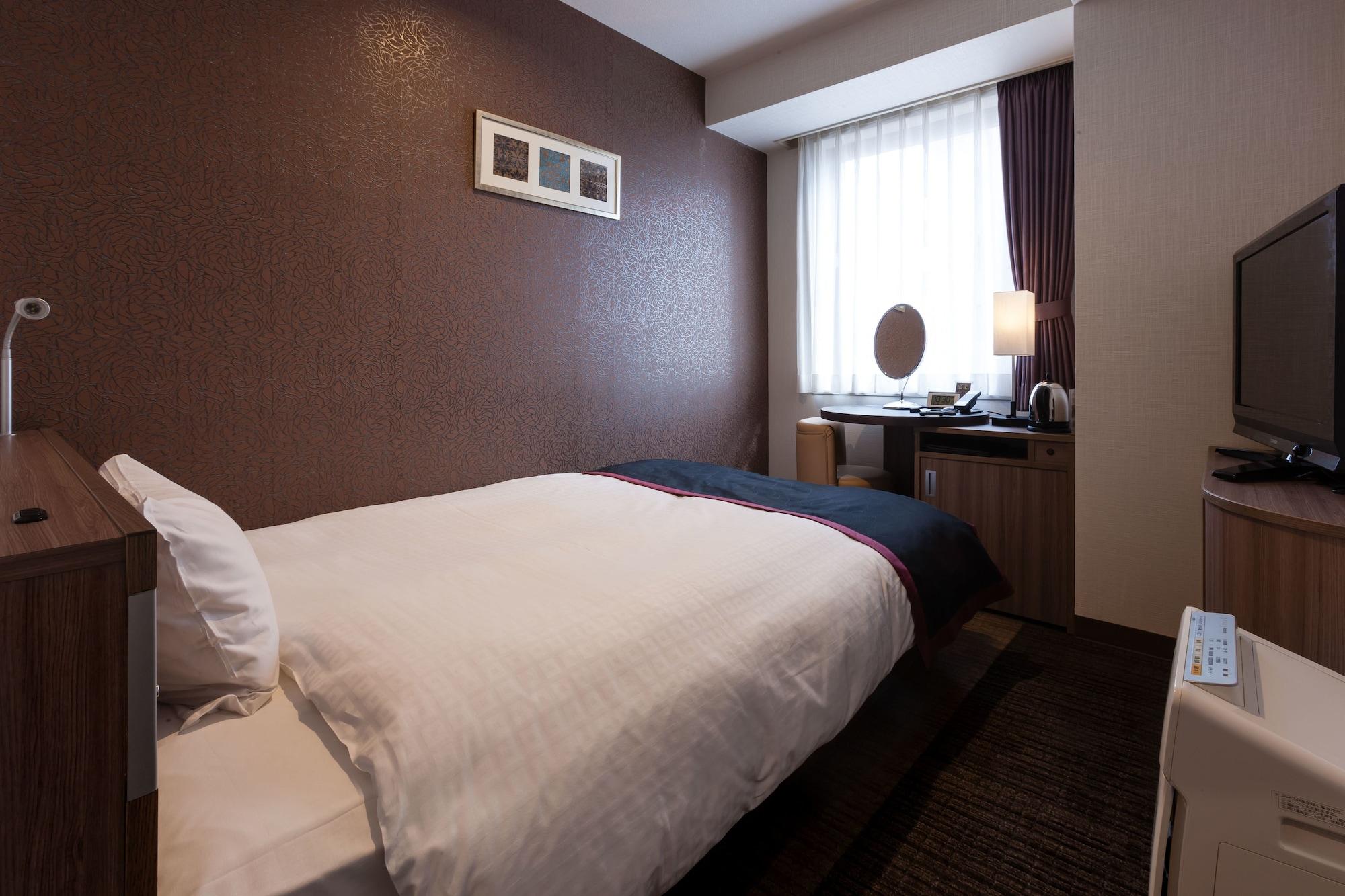 Onomichi Kokusai Hotel מראה חיצוני תמונה