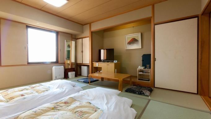 Onomichi Kokusai Hotel מראה חיצוני תמונה