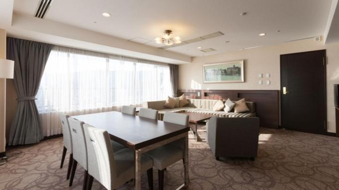 Onomichi Kokusai Hotel מראה חיצוני תמונה