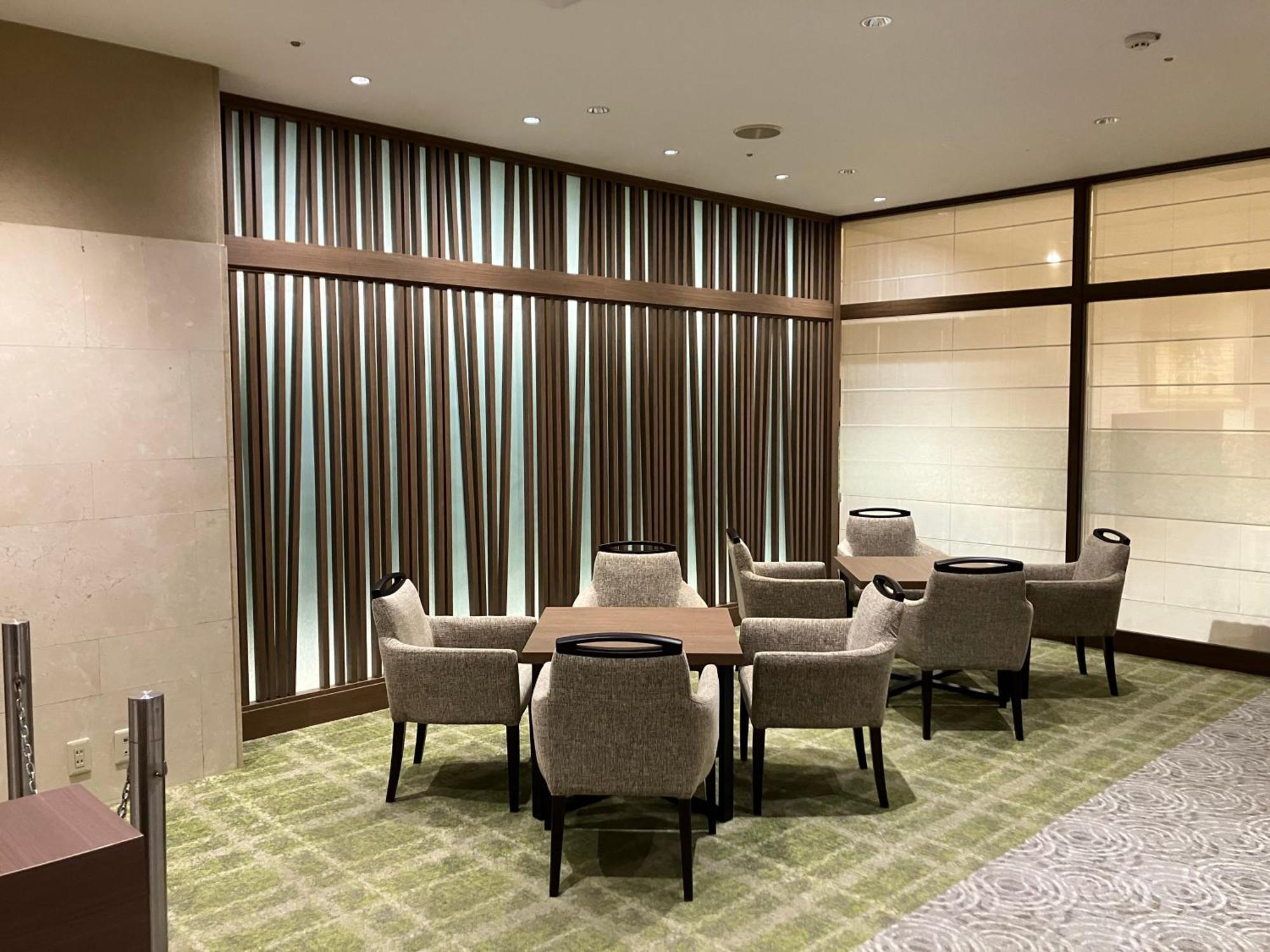 Onomichi Kokusai Hotel מראה חיצוני תמונה