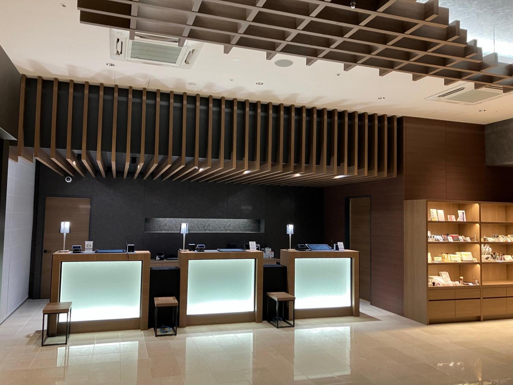 Onomichi Kokusai Hotel מראה חיצוני תמונה
