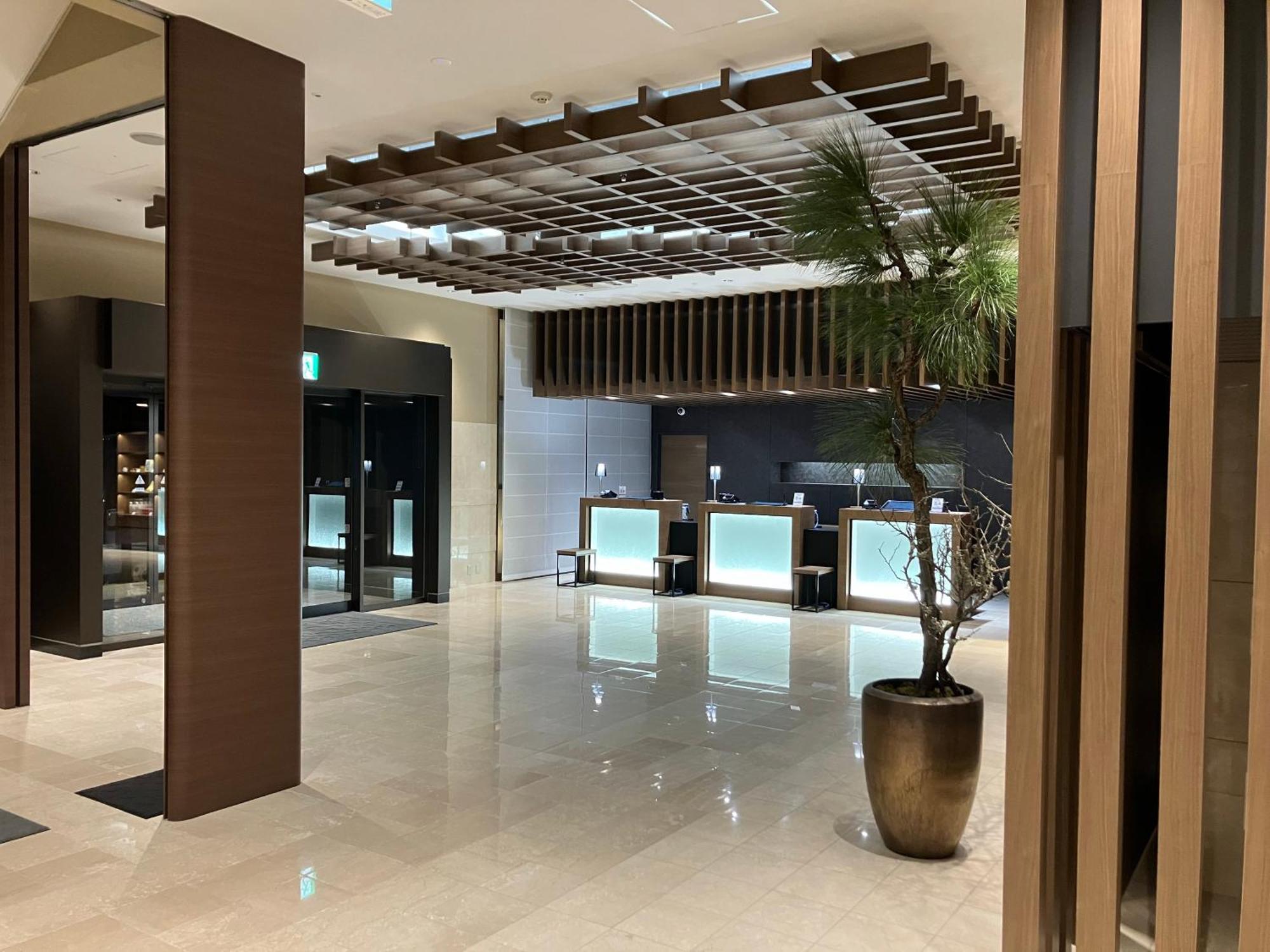 Onomichi Kokusai Hotel מראה חיצוני תמונה